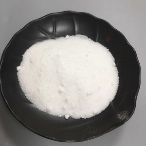 Pure Flunitrazepam Powder for Sale Online