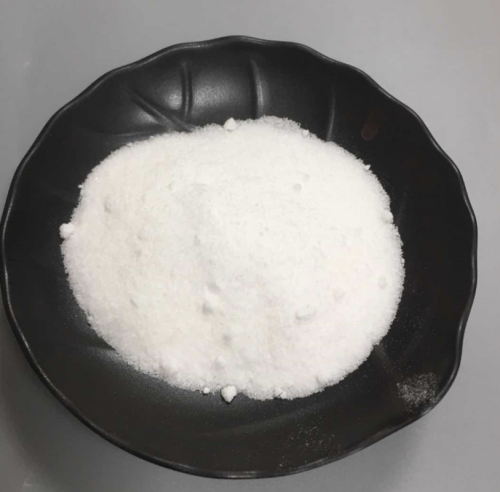 Pure Flunitrazepam Powder for Sale Online