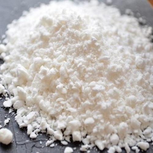 Best Quality Flualprazolam Powder for Sale Online
