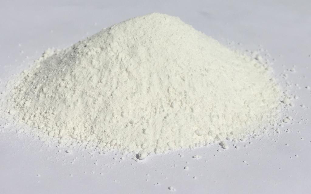 Buy High Purity Diclazepam Powder Online