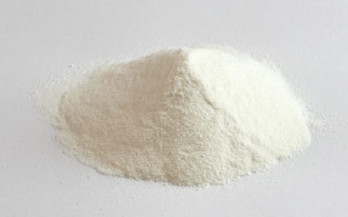 Buy High Quality Lorazepam Powder Online