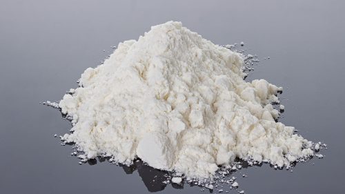 Pure Alprazolam Powder for Sale Online