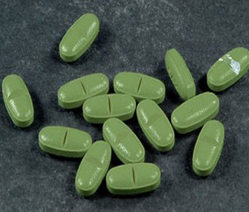 Buy Rohypnol 2mg Flunitrazepam Pills Online