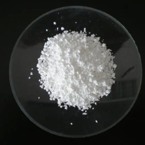 Flubromazolam Powder for Sale Online