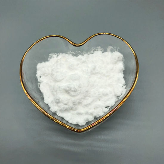 Pure Quazepam Powder for Sale Online