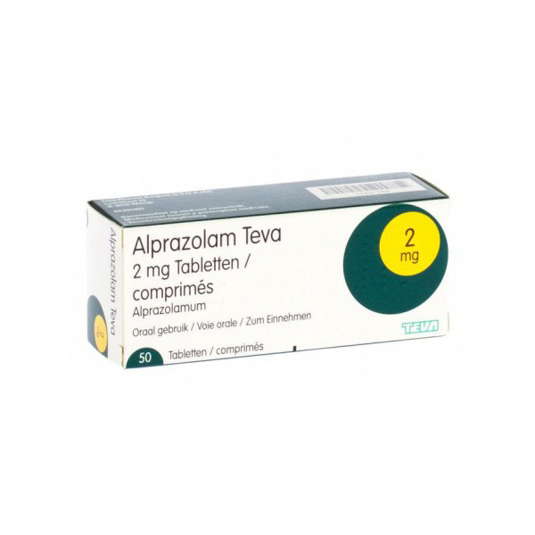 Order 2mg Teva Alprazolam Pills Online - Buy 2mg Teva Alprazolam Pills Online - Where Can I Purchase 2mg Teva Alprazolam Pills Online