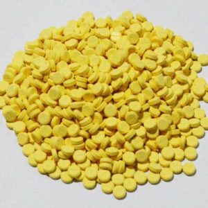 1mg Flualprazolam Pellets for Sale Online - Order Flualprazolam 1mg Pellets Online Using Bitcoin - Buy Fluorinated Alprazolam Pills Online