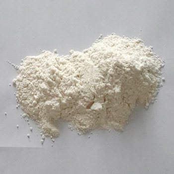 Pure Midazolam Powder for Sale Online
