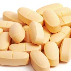 15mg Doral Quazepam Pills for Sale Online
