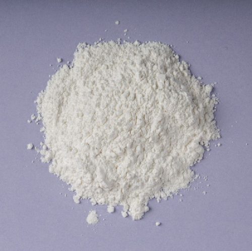 Buy Cheap Clonazolam Powder Online