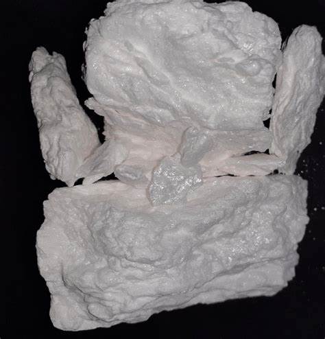 Order Peruvian Cocaine Online with BTC