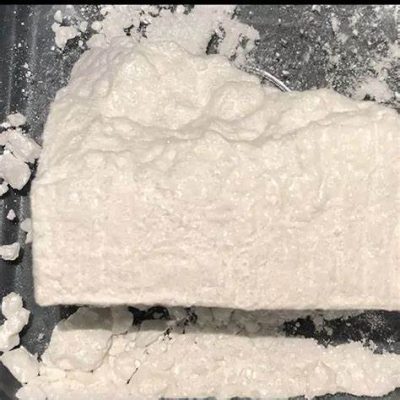 Order Peruvian Cocaine Online with BTC