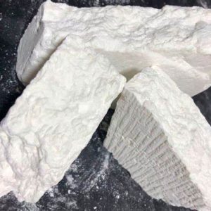 Bio Cocaine for Sale Online Cheap