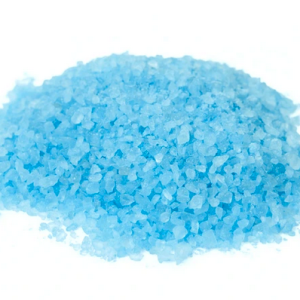 Blue Crystal Meth for Sale Online