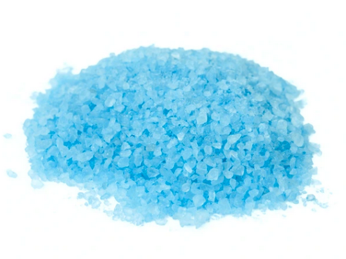 Blue Crystal Meth for Sale Online