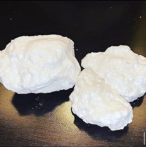 Pure Bolivian Cocaine for Sale Online