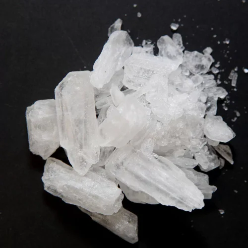 Crystal Meth 98% Pure for Sale Near Me