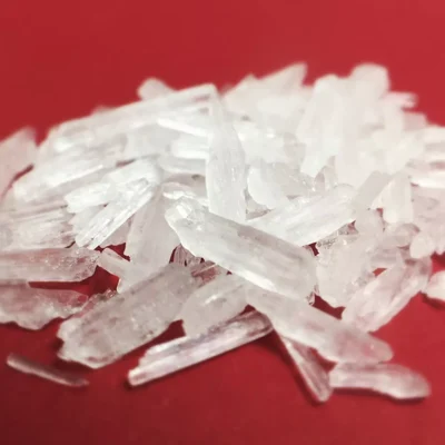 Crystal Meth 98% Pure for Sale Near Me