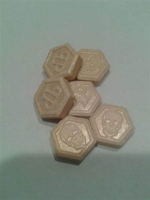 Order Philip Plein MDMA Pills Online