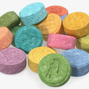 MDMA Pills for Sale Near Me Cheap