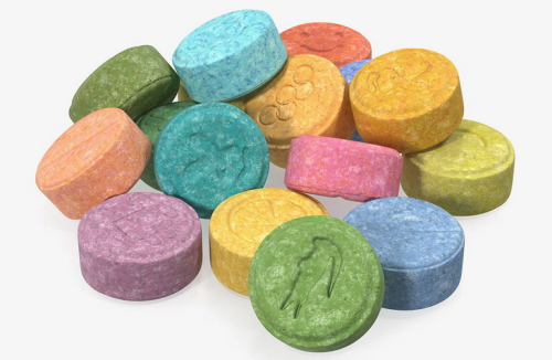 MDMA Pills for Sale Near Me Cheap