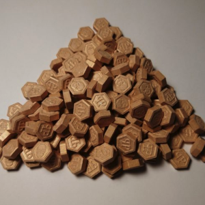 Order Philip Plein MDMA Pills Online