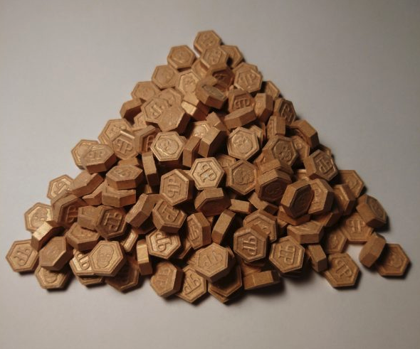 Order Philip Plein MDMA Pills Online