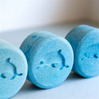 Buy Blue Dolphin MDMA Pills Online 