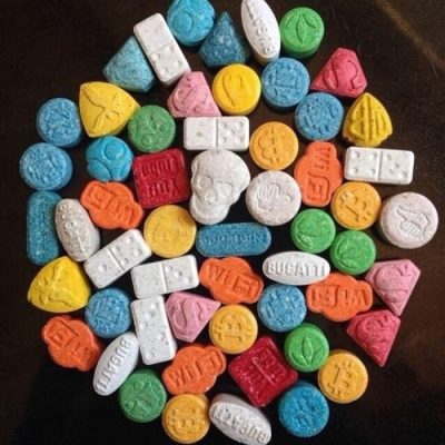 MDMA Pills for Sale Near Me Cheap