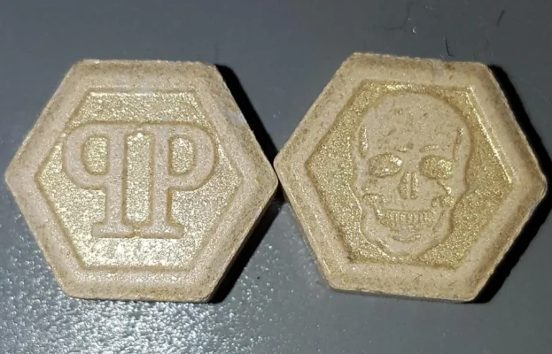 Order Philip Plein MDMA Pills Online